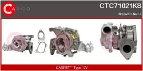 Турбіна Турбіна