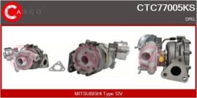 Турбіна Турбіна