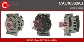 Генератор Генератор