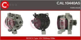 Генератор Генератор