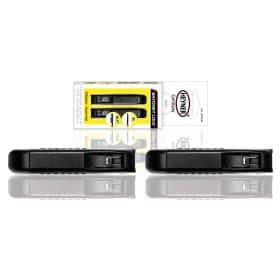 Адаптер стеклоочистителя Адаптер стеклоочистителя