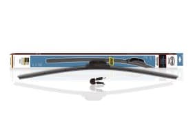 Щетки стеклоочистителя Щетки стеклоочистителя