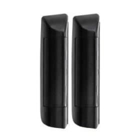 Адаптер склоочисника Heyner 299030