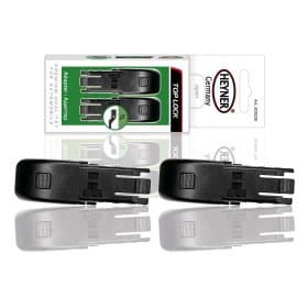 Адаптер стеклоочистителя