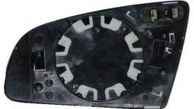 Стекло наружного зеркала Iparlux 31122241