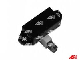 Регулятор генератора