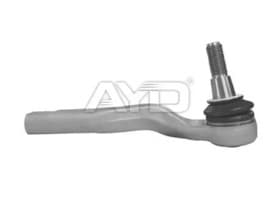 Наконечник рулевой тяги