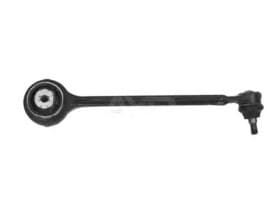 Рычаг подвески