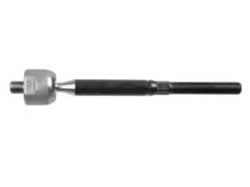 Кермова тяга