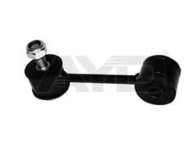 Стойка стабилизатора Стойка стабилизатора