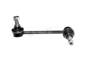 Стойка стабилизатора