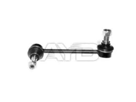 Стойка стабилизатора