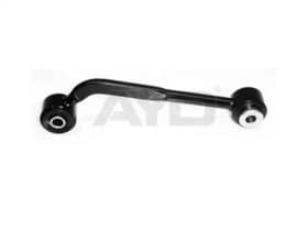 Стійка стабілізатора Стійка стабілізатора