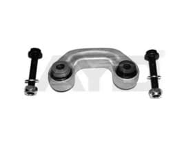 Стойка стабилизатора Стойка стабилизатора