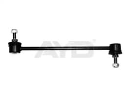 Стійка стабілізатора