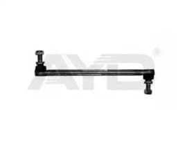 Стойка стабилизатора