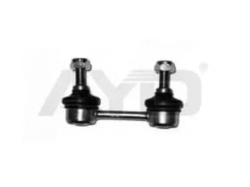 Стойка стабилизатора