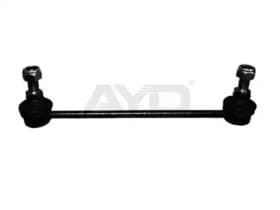 Стойка стабилизатора