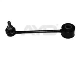 Стойка стабилизатора Стойка стабилизатора