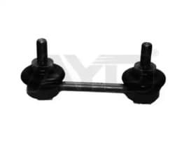 Стойка стабилизатора