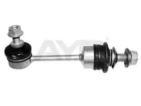 Стойка стабилизатора Стойка стабилизатора