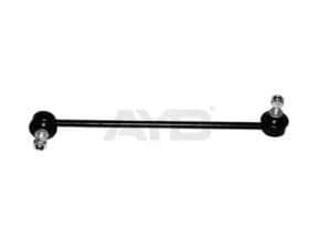 Стойка стабилизатора