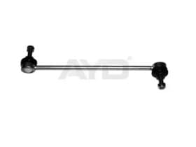 Стійка стабілізатора