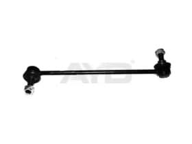 Стойка стабилизатора