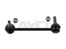 Стойка стабилизатора