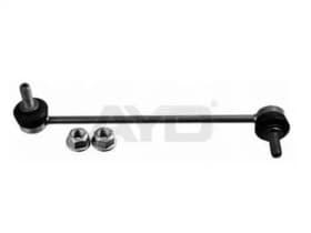 Стойка стабилизатора Стойка стабилизатора