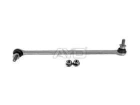 Стойка стабилизатора