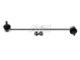 Стойка стабилизатора