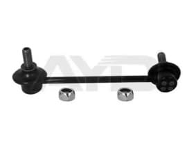 Стійка стабілізатора