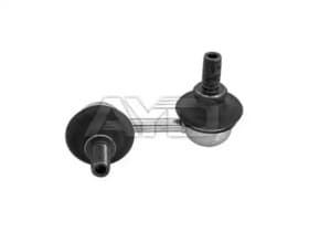 Стойка стабилизатора Стойка стабилизатора