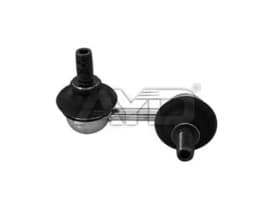 Стойка стабилизатора Стойка стабилизатора