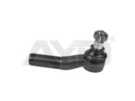 Наконечник кермової тяги