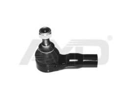 Наконечник рулевой тяги