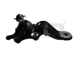 Шаровая опора