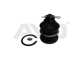 Шаровая опора