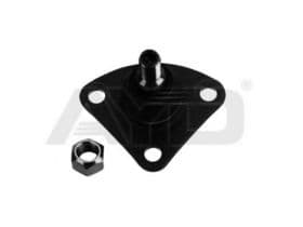 Шаровая опора