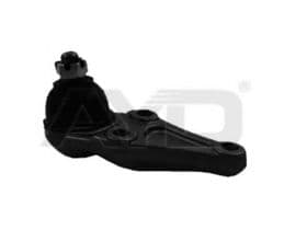 Шаровая опора