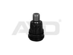 Шарова опора