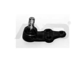 Шаровая опора