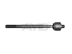 Рулевая тяга