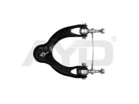 Важіль підвіски