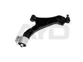 Рычаг подвески