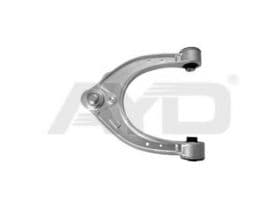 Рычаг подвески