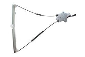 Стеклоподъемник