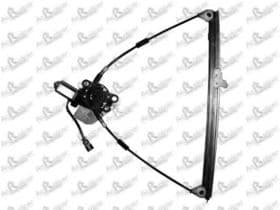 Стеклоподъемник