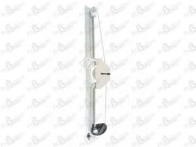 Склопідіймач